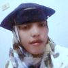 roda.qail