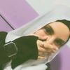 malak.ebrahim534