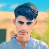 asim.sindhi