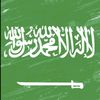 uzair.fareed34