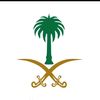 user4900813814071