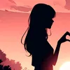 mnls_7