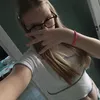 ribka_1093