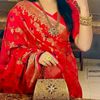 moriom5522