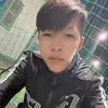danhtruongson300428
