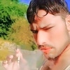 kashmiri.boy33333