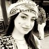 user5.__3