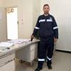 abdellah.fisli