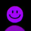 usernottfoundd_08