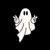 deea_302