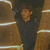 muhsinafridi33