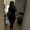abi_secret5