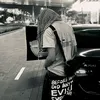 sobrang_thug_life