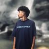 dilowvibes999