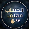 user4562742714335