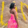 kie.la7