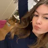 bette.vermr