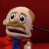 superpapermarioclips