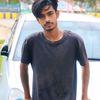 md.rakib28099
