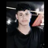user18482082093065