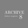 archive8magazine