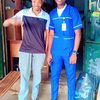 user46059272177197