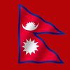 hami_nepali1