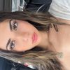 jenna.maswadi