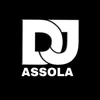 DJ ASSOLA Mix