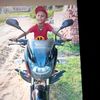 agam.mahato