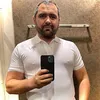 roman.vascan