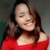 subba832