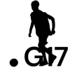 gabriveiga17