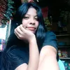 roseangelsaludes