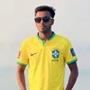 md.kabul.hossain