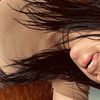 ree_bee2