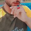 shoaibali.shoaiba42