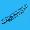 kinderinino