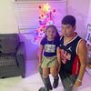 christopher.moren49