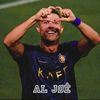 youssef.joe488