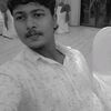 kasun.randika91