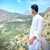 balochistan13th5