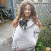 rangimarie40