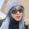 leena.nana.88