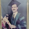 ali1234gmail.com48