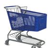 pushcart101