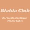 blablaclub