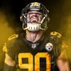diehardsteelersfa7