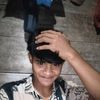 iylias.syam