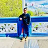 murshedhossain40
